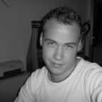 DJSashaR - Bild 3