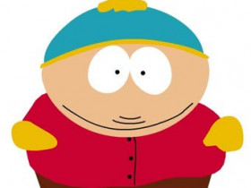 Cartman07 - Bild 2