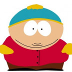 Cartman07 - Bild 2
