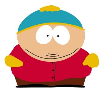 Cartman07 - Bild 2