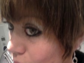 chrissy_23 - Bild 8