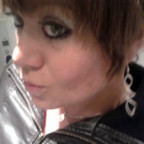 chrissy_23 - Bild 8
