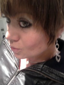 chrissy_23 - Bild 8