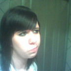 michelle16 - Bild 6