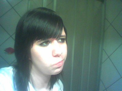 michelle16 - Bild 6