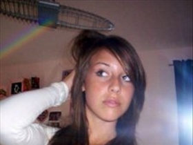 Miss-Perfect - Bild 1