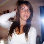 Miss-Perfect - Bild 1