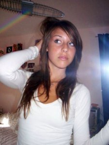 Miss-Perfect - Bild 1