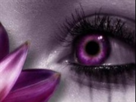 I_love_it_x3 - Bild 7