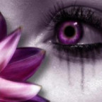 I_love_it_x3 - Bild 7