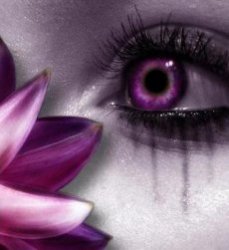 I_love_it_x3 - Bild 7