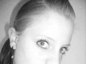 Jackymausi - Bild 5