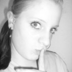 Jackymausi - Bild 5