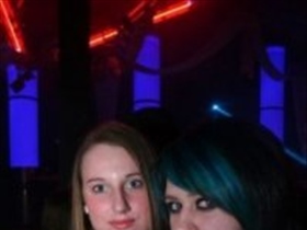 Crunk_PriinCeZz - Bild 9