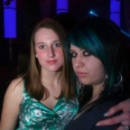 Crunk_PriinCeZz - Bild 9
