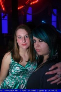 Crunk_PriinCeZz - Bild 9
