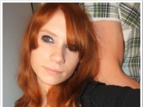 laila18 - Bild 2