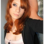 laila18 - Bild 2