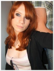 laila18 - Bild 2