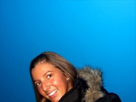 zemene - Bild 2