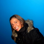 zemene - Bild 2