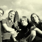BLacKsNeW - Bild 5