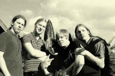 BLacKsNeW - Bild 5