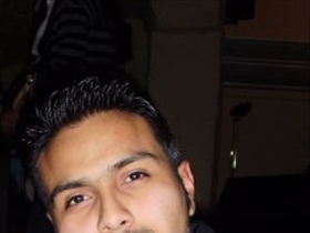 migueguam - Bild 1