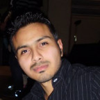 migueguam - Bild 1