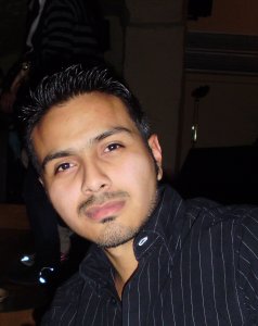 migueguam - Bild 1