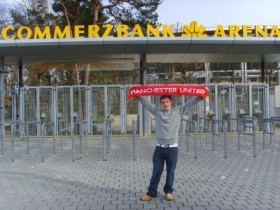 sasko - Bild 7