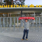 sasko - Bild 7