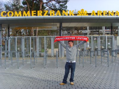 sasko - Bild 7