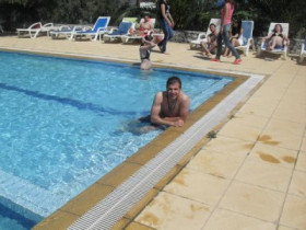 dogan107 - Bild 6
