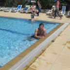 dogan107 - Bild 6