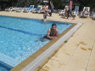 dogan107 - Bild 6