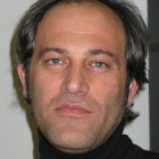S.Candan - Bild 1