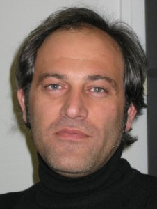 S.Candan - Bild 1
