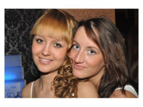 reina - Bild 2