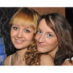 reina - Bild 2