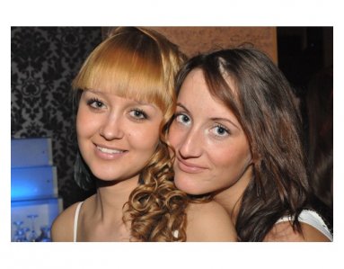 reina - Bild 2