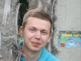 zen87 - Bild 1