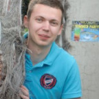 zen87 - Bild 1