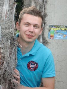 zen87 - Bild 1