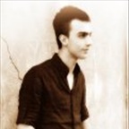 MuratDemir - Bild 3