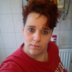 frechehexe81 - Bild 1