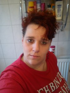 frechehexe81 - Bild 1
