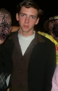 bigrubski - Bild 1