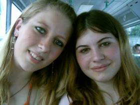 durch - Bild 10