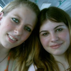 durch - Bild 10